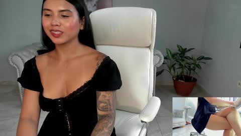 Snapshot of shanabellucy chatting on February 3, 2025, 9:39 pm onlyfans shanabellucy online show from February 3, 2025, 9:39 pm