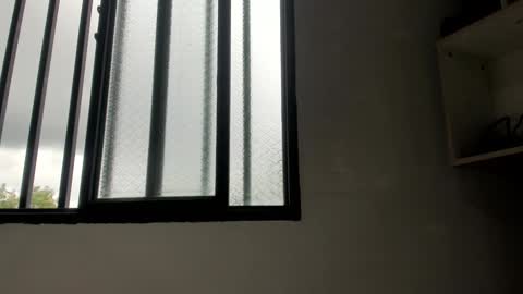 Snapshot of shanabellucy chatting on February 4, 2025, 6:38 pm onlyfans shanabellucy online show from February 4, 2025, 6:38 pm