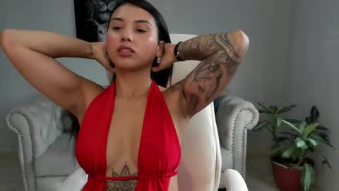Snapshot of shanabellucy chatting on February 25, 2025, 7:14 pm onlyfans shanabellucy online show from February 25, 2025, 7:14 pm