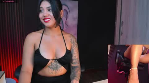 Snapshot of shanabellucy chatting on October 15, 2025, 7:03 pm onlyfans shanabellucy online show from October 15, 2025, 7:03 pm