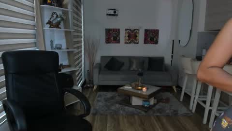 onlyfans shanabellucy online show from February 3, 2026, 6:35 pm