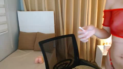 miraclets online show from January 31, 2025, 2:15 am