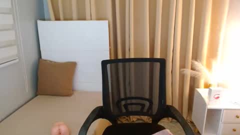 miraclets online show from February 9, 2025, 10:09 am