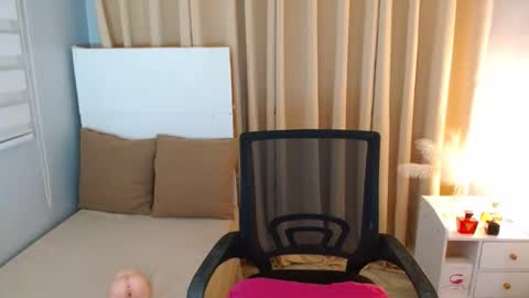 miraclets online show from February 20, 2025, 10:48 am