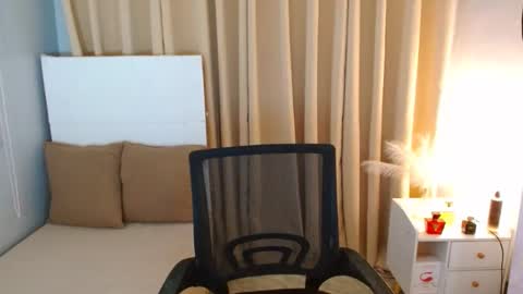 miraclets online show from February 27, 2025, 10:48 am