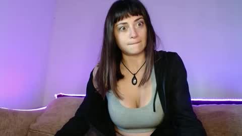 Shanara  online show from December 26, 2024, 2:16 pm