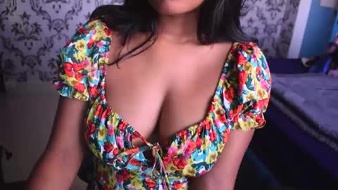 shanaya indian online show from December 6, 2024, 4:03 am