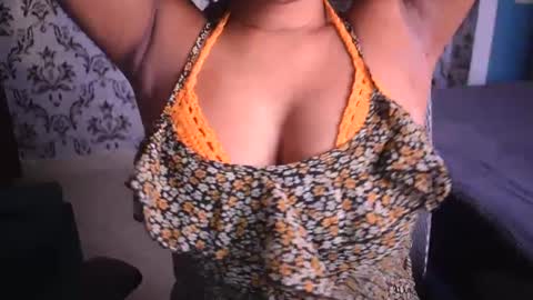 shanaya indian online show from January 18, 2025, 4:26 am