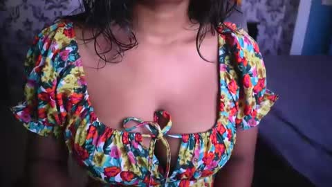 shanaya indian online show from January 27, 2025, 3:47 am