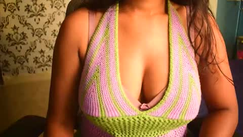 shanaya indian online show from September 12, 2025, 4:12 am