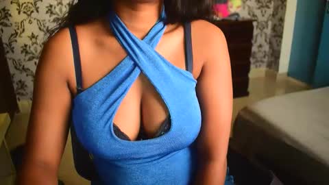 shanaya indian online show from September 17, 2025, 4:03 am