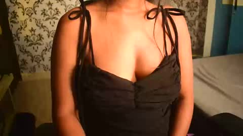 shanaya indian online show from October 8, 2025, 5:16 am