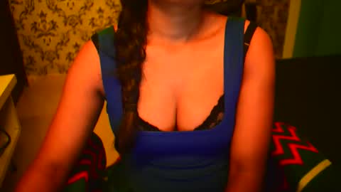 shanaya indian online show from December 2, 2025, 1:11 am