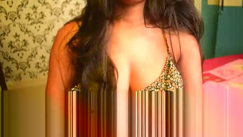 shanaya indian online show from February 2, 2026, 4:11 am