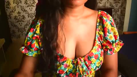 shanaya indian online show from May 19, 2026, 4:52 am