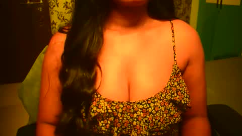 shanaya indian online show from June 4, 2026, 1:33 am
