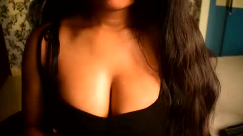 shanaya indian online show from June 18, 2026, 3:07 am