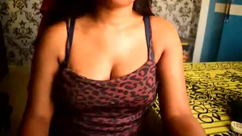 shanaya indian online show from June 19, 2026, 3:33 am