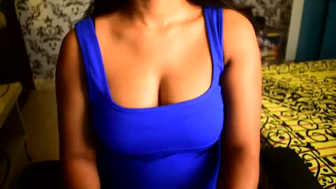 shanaya indian online show from June 20, 2026, 4:37 am