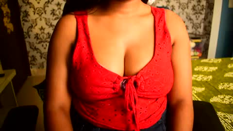 shanaya indian online show from June 21, 2026, 2:58 am