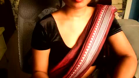 shanaya indian online show from June 25, 2026, 5:12 am