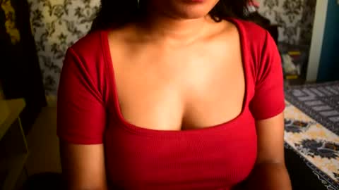 shanaya indian online show from June 26, 2026, 2:49 am
