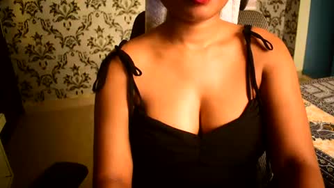 shanaya indian online show from June 29, 2026, 3:46 am