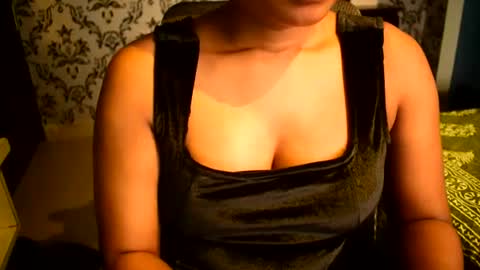 shanaya indian online show from July 4, 2026, 2:29 am