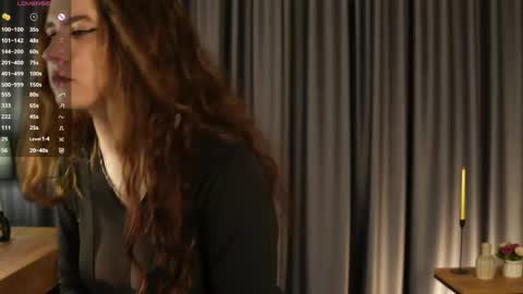 Maya3 online show from November 14, 2025, 11:09 am