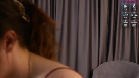 Maya3 online show from December 14, 2025, 11:04 am