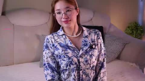 Liza online show from May 7, 2026, 12:10 pm