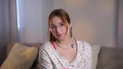 Liza online show from June 25, 2026, 12:09 pm