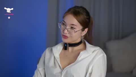 Liza online show from June 28, 2026, 1:06 pm