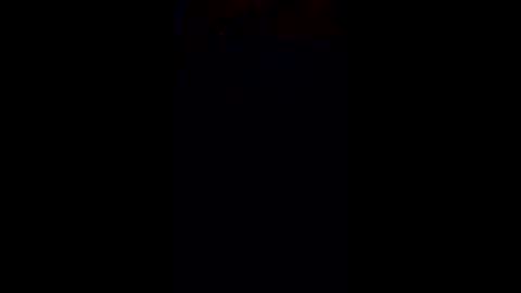 Snapshot of shane1234565 chatting on March 10, 2026, 10:53 am shane1234565 online show from March 10, 2026, 10:53 am