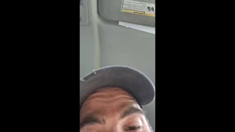 Snapshot of shane518857 chatting on May 23, 2026, 10:19 am shane518857 online show from May 23, 2026, 10:19 am