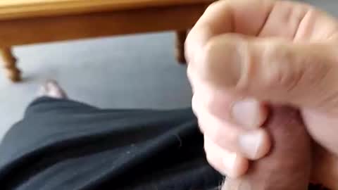 shane6666669 online show from March 12, 2025, 1:03 am