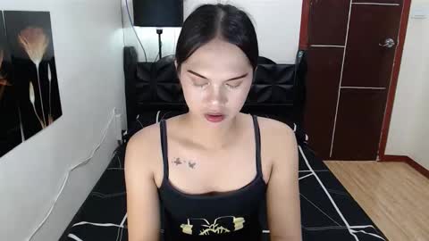 Snapshot of shane_018 chatting on March 2, 2026, 7:15 am shane_018 online show from March 2, 2026, 7:15 am