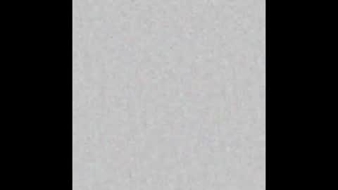 Snapshot of shane_and_shiloh chatting on February 2, 2026, 2:21 am Shane Shiloh online show from February 2, 2026, 2:21 am