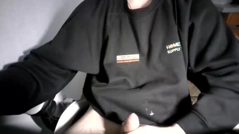 Snapshot of shane_dowson chatting on December 8, 2024, 11:57 am Shane online show from December 8, 2024, 11:57 am