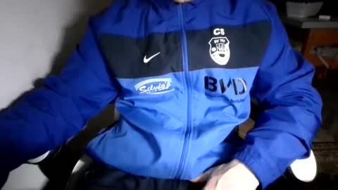 Snapshot of shane_dowson chatting on December 9, 2024, 11:24 pm Shane online show from December 9, 2024, 11:24 pm