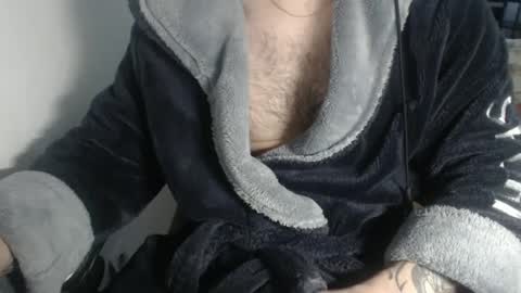 Snapshot of shane_dowson chatting on January 13, 2025, 7:43 am Shane online show from January 13, 2025, 7:43 am