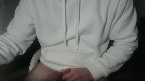 Snapshot of shane_dowson chatting on October 18, 2025, 7:03 pm Shane online show from October 18, 2025, 7:03 pm