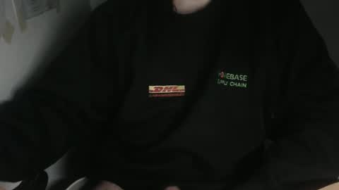 Snapshot of shane_dowson chatting on October 23, 2025, 10:52 pm Shane online show from October 23, 2025, 10:52 pm