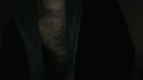 Snapshot of shane_dowson chatting on March 5, 2026, 6:59 pm Shane online show from March 5, 2026, 6:59 pm