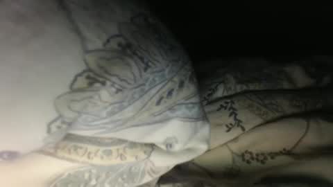 Snapshot of shane_dowson chatting on April 13, 2026, 1:11 am Shane online show from April 13, 2026, 1:11 am