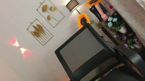 Snapshot of shane_hugexx chatting on July 9, 2026, 1:53 am MISS SHANE online show from July 9, 2026, 1:53 am