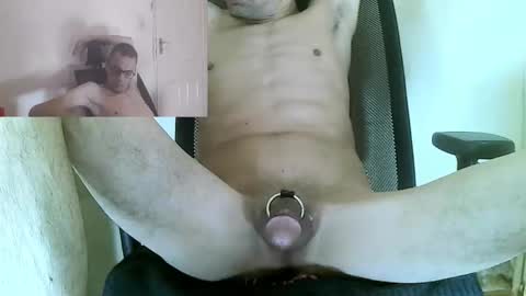 Snapshot of shanea169 chatting on November 2, 2025, 10:39 am MrFuntastic69 online show from November 2, 2025, 10:39 am