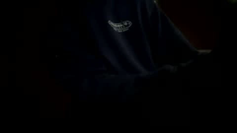 ShaneConn online show from April 5, 2026, 7:00 pm