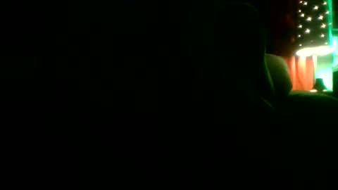 shaneedigital online show from October 22, 2025, 6:46 am