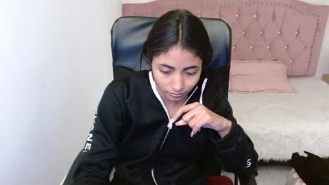 shanelle online show from January 23, 2025, 9:29 am